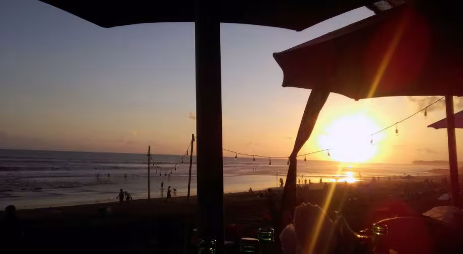 Sandbar Surfing , Echo Beach Canggu Sandbar Surf Spot Near Echo Beach in Canggu Sandbar Surfing , Echo Beach Canggu Sandbar Surf Spot Near Echo Beach in Canggu